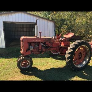 Meet your Posher, Brett